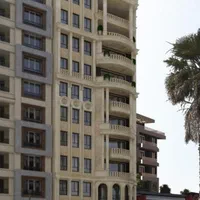 بابلسر بلوار ساحلی۱۲۵متر۲خوابه|پیش‌فروش املاک|بابلسر, |دیوار