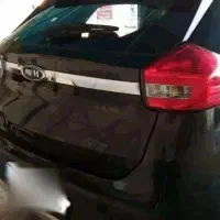 ام‌وی‌ام X22 دنده‌ای اسپرت اکسلنت، مدل ۱۳۹۷|خودرو سواری و وانت|تهران, بریانک|دیوار