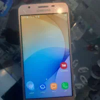 تاچy9prime M21 A31 p30 20 note11 X3 j7 50A70السیدی