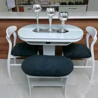 میزنهارخوری + میز ناهارخوری