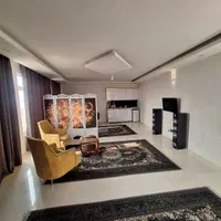 ویلااجاره ای استخرسرپوشیده ابگرم شهردرود دررود|اجارهٔ کوتاه‌مدت ویلا و باغ|نیشابور, مسکن مهر نور|دیوار