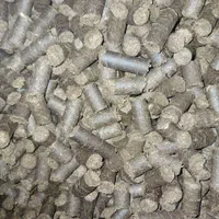 علوفه دامی(فشنگی)