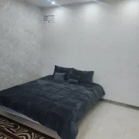 اجاره روزانه/هفتگی/آپارتمان ۱۰۰ متری در ملک‌شهر|اجارهٔ کوتاه‌مدت آپارتمان و سوئیت|اصفهان, ملک‌شهر|دیوار