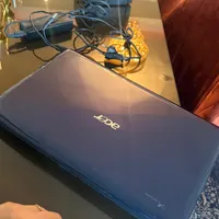 لب تاب ایسر ۵۷۳۸z