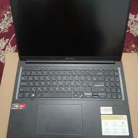 لب تاب مدل  asus Vivobook