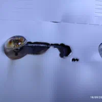 تعمیرات تلویزیون|خدمات پیشه و مهارت|تبریز, |دیوار