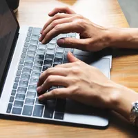 انجام خدمات تایپ ورد،اکسل،پاورپوینت،تحقیق