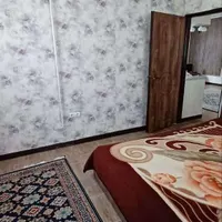 صددرصد مستقل ،یک طبقه یک واحد،بر اصلی|اجارهٔ کوتاه‌مدت آپارتمان و سوئیت|رشت, باهنر|دیوار