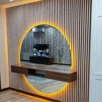 اجرای کناف جایگزین گچ|خدمات پیشه و مهارت|بیرجند, |دیوار