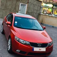 سراتو 2010 وارداتی 2000 بیرنگ معاوضه برلیانس H330|خودرو سواری و وانت|تبریز, |دیوار