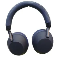 هدفون Sony مدل wh-1000xm5
