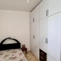 دو خوابه/خلاف پرداخت/راه جدا/میدان امام حسین|فروش آپارتمان|رشت, پیرکلاچای|دیوار