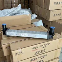 لوازم یدکی فونیکسFXتیگو8تیگو7 x55فیدلیتی دیگنیتی.|قطعات یدکی و لوازم جانبی|تهران, بهارستان|دیوار