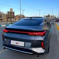 kmc j7 جک جی ۷ کی ام سی جی ۷