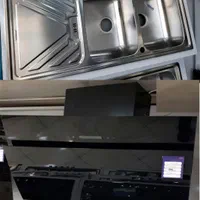 هود هودتوکار(هودمخفی)مورب سانبا