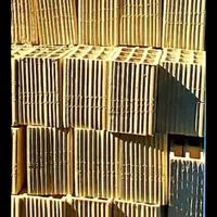 اجر سه گل گری سفال و خاک اجر مرودشت|عمدهفروشی|شیراز, میانرود|دیوار