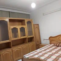 اجاره روزانه، سوییت ،اپارتمان مرکز شهر با پارکینگ|اجارهٔ کوتاه‌مدت آپارتمان و سوئیت|اصفهان, شاهزاده ابراهیم|دیوار