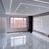اجرای کناف وکابینت