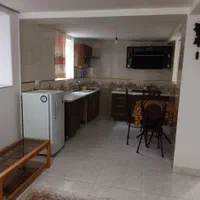 پردیس|اجارهٔ کوتاه‌مدت آپارتمان و سوئیت|رامسر, |دیوار