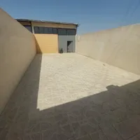 فروش سوله(کارگاه) جاده سیمان رسالت|فروش دفتر صنعتی، کشاورزی، تجاری|مشهد, سیس‌آباد|دیوار