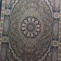 بزرگترین مرکز فرش دسته دوم|فرش|زاهدان, |دیوار