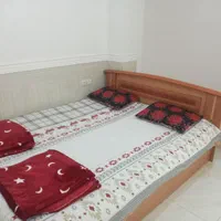 آپارتمان مبله|اجارهٔ کوتاه‌مدت آپارتمان و سوئیت|چابهار, |دیوار