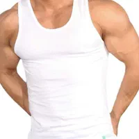 لباس زیر مردانه|لباس|تبریز, |دیوار