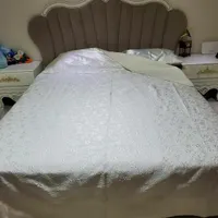 سرویس روتختی