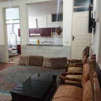 سوییت مبله با پارکینگ محدوده مرکز ناباروری