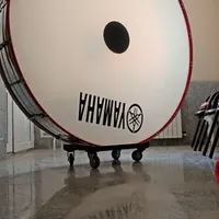 طبل نو180