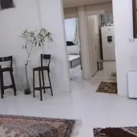 اجاره آپارتمان ۷۲ متری ۱ خوابه طبقه ۲ در تهران‌نو|اجارهٔ آپارتمان|تهران, تهران‌نو|دیوار