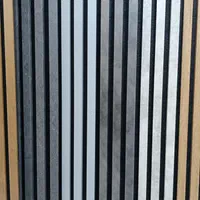 ترمووال زغالی قرنیز و ماربل سیاه سفید