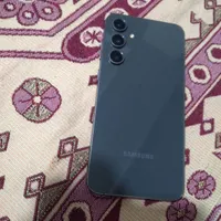 سامسونگ Galaxy S23 FE با حافظهٔ ۲۵۶ گیگابایت|موبایل|تهران, شهرک امید|دیوار