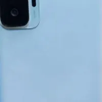 شیائومی Redmi Note 10 Pro با حافظهٔ ۱۲۸ گیگابایت|موبایل|یاسوج, |دیوار
