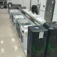 فروش اقساطی ۲۴،، ماهه از دم قسط و بدون چک