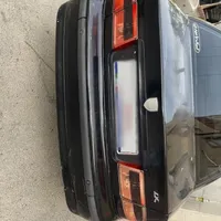 سمند LX ساده، مدل ۱۳۹۲|خودرو سواری و وانت|اراک, |دیوار