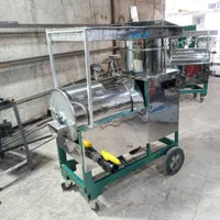 دستگاه ابگوجه گیری،دستگاه اب گوجه گیری،ابگیری گوجه|فروشگاه و مغازه|تهران, یافت آباد جنوبی|دیوار
