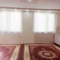 اجاره سویت منزل نوساز و مستقل پارکینگ نزدیک حرم|اجارهٔ کوتاه‌مدت آپارتمان و سوئیت|مشهد, جلالیه|دیوار