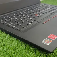 لپتاپ لنوو Lenovo ThinkPad E495 نسل نهم