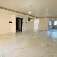 فروش آپارتمان صفر کلید نخورده در لیدای جدید ولیعصر