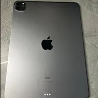 آیپد پرو ۲۰۲۰ ipad pro2020