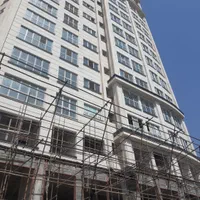 خرید و فروش لوله داربست بست رابط|عمدهفروشی|تهران, جوانمردان (اندیشه)|دیوار