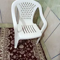 صندلی سایزبزرگ محکم و مقاوم