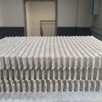 فنر پاکتی/منفصل /شرکتی تشک