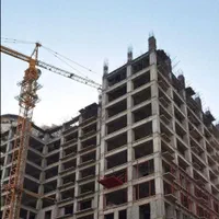 83 متر ،ثبت نام محدود سازنده برجهای بنام چیتگر|پیش‌فروش املاک|تهران, شهرک دانشگاه شریف|دیوار