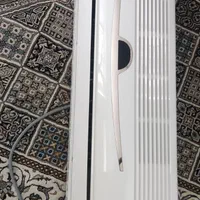 پنل کولرجنرال
