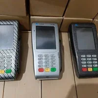 انواع مدل کارتخوان سیار ر|فروشگاه و مغازه|لردگان, |دیوار