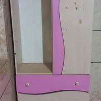 کمد کودک