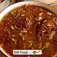 غذای خونگی گیلانی(Gill food)|خوردنی و آشامیدنی|مشهد, میعاد (شهرک غرب)|دیوار