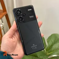 شیائومی +Redmi Note 13 Pro با حافظهٔ ۵۱۲ گیگابایت|موبایل|قم, نیروگاه|دیوار
